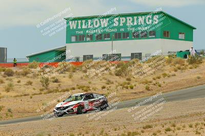 media/May-31-2025-CalClub SCCA (Sat) [[2c1a04e1ee]]/Race/Group 2/Turn 4b/